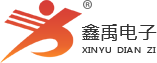 华为备咖存储查看照片福州led路灯
